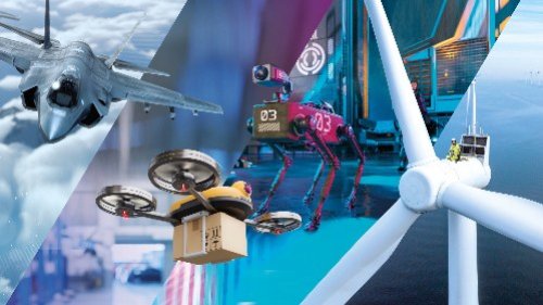 Ontdek vmbo met Go vmbo