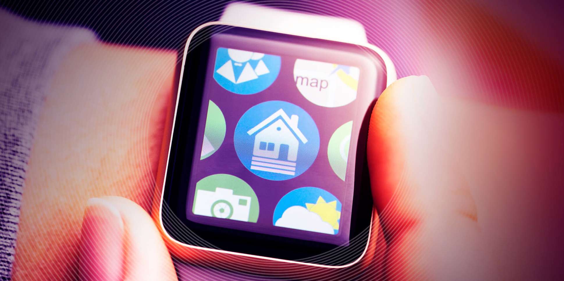 Is techniek jouw toekomst?