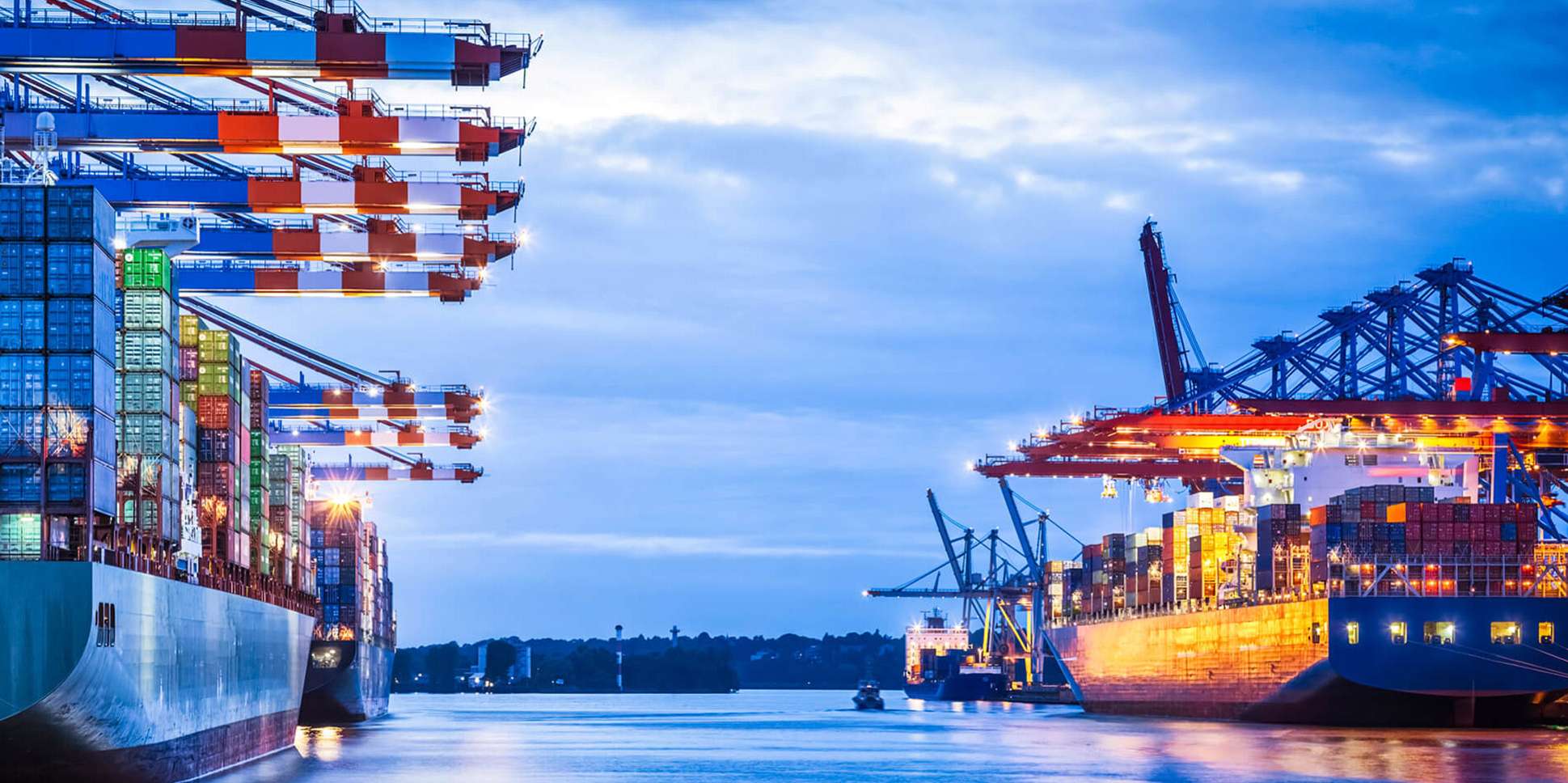 Kijkje achter de schermen