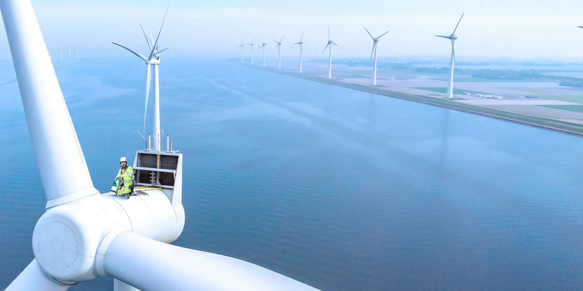 Breedte van techniek