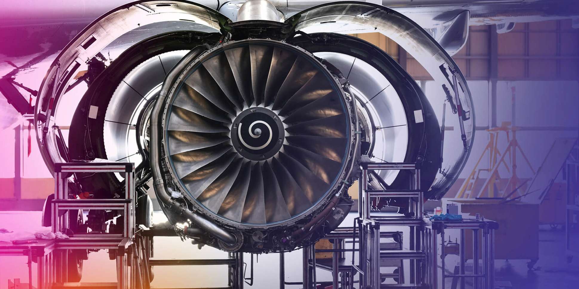 nieuwsgierig naar techniek