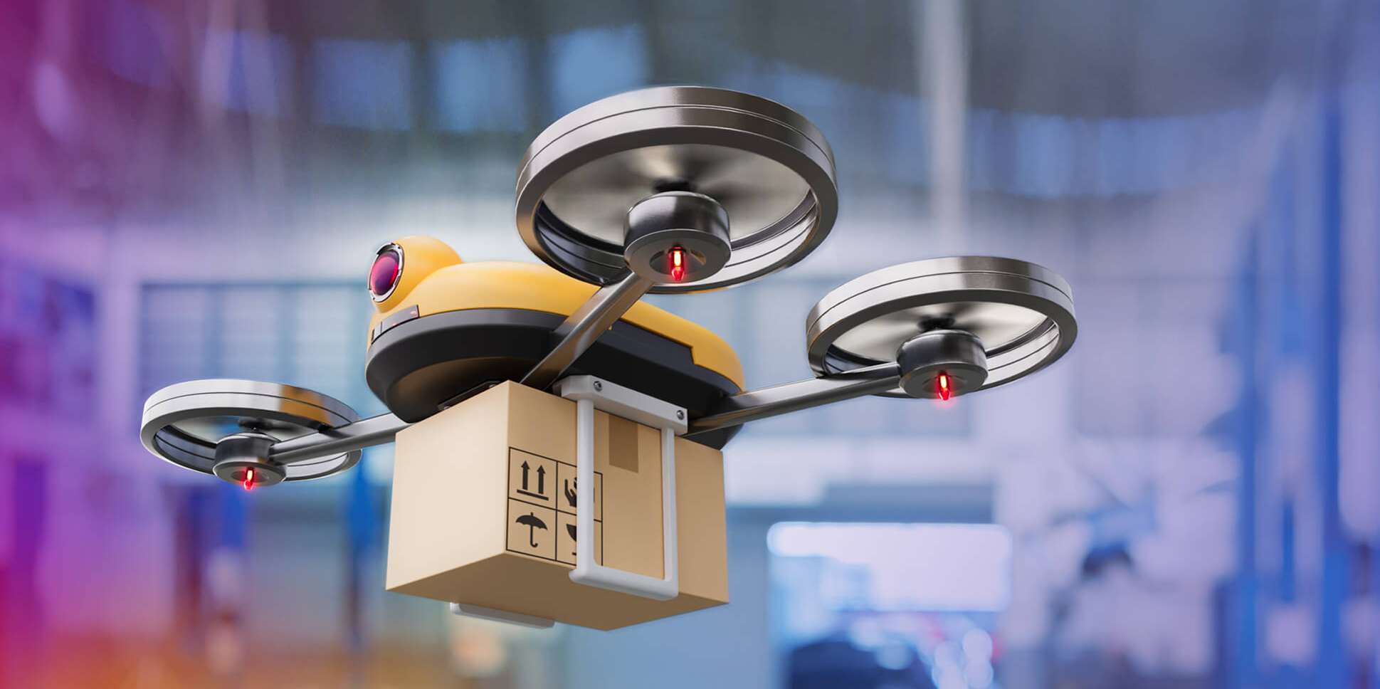 Heb je vragen of wil je meer weten?