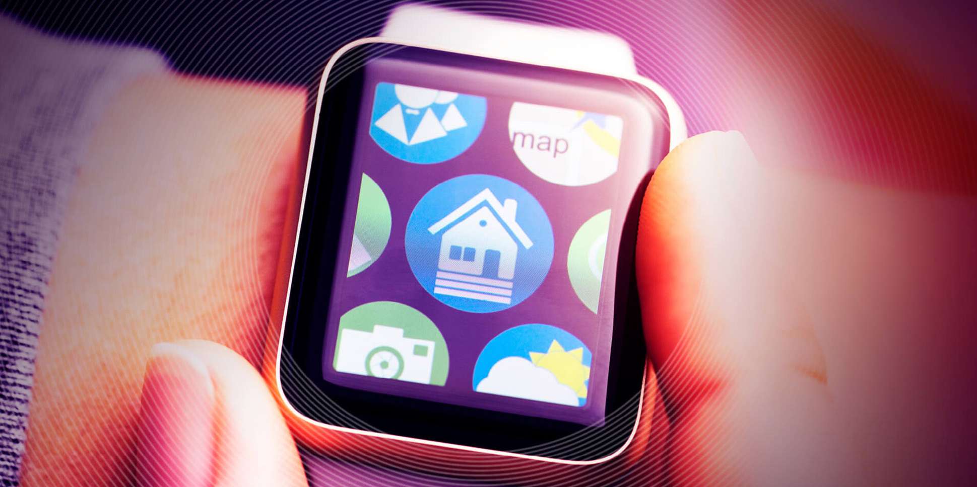 Techniek positief op de kaart zetten