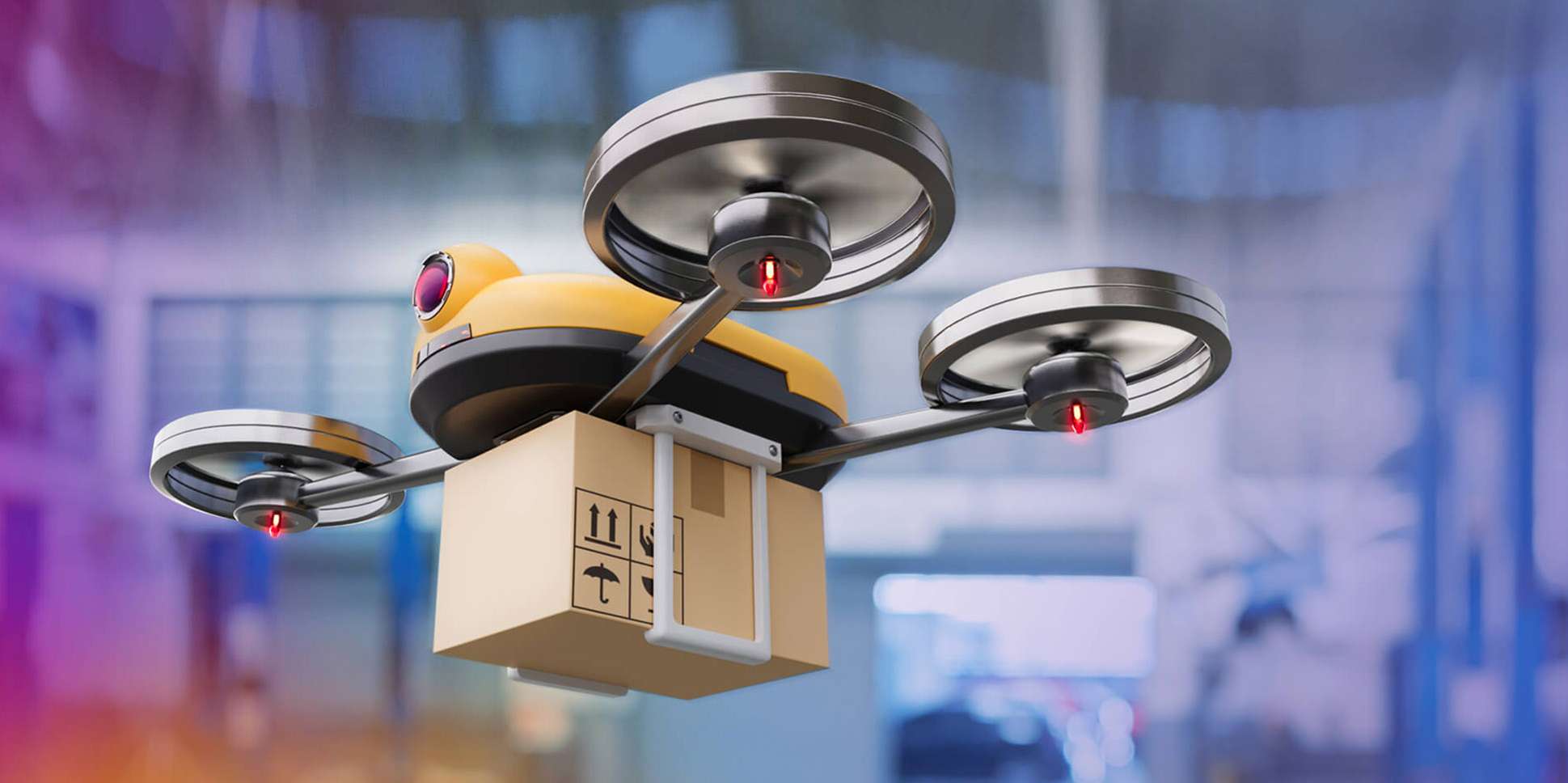 techniek-fanaten en ict-wizzkids