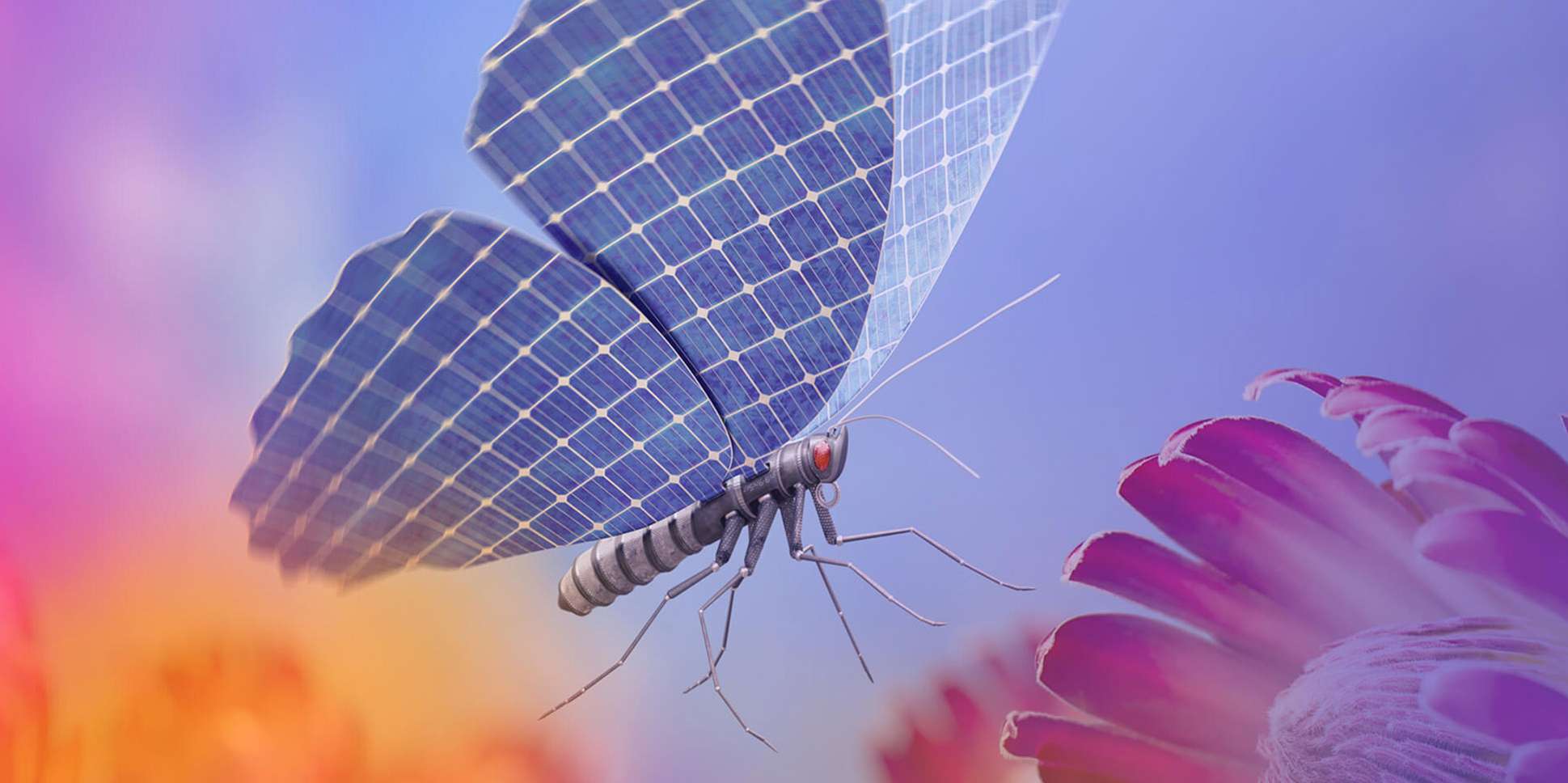 Ontdek de wereld van de techniek